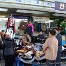 아시아식당 이미지