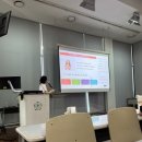 가양스포츠클럽 이미지