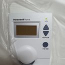 한솔센트럴 파크1 이미지