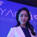 교육거버넌스협동조합 이미지