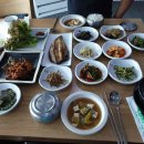 관광단지주차장 1화장실 이미지