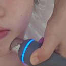 두물로 11 | 남양주 별내 피부관리 온날뷰티, 촉촉한 수분진정케어 솔직 후기