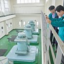 구령 배수펌프장 네이버블로그