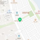 봉담(상3리) 네이버블로그