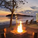 자바카라반 이미지