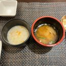 참치왕김기정 | 동탄 반송동 참치 맛집 참치여왕김기정