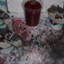 1급 삼성공업사 이미지