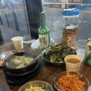 삼곱식당상암 이미지
