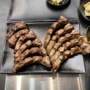 하남-덕풍-덕풍1호 | 하남풍산역 맛집 ] 암사동에서 넘어온 하남 쪽갈비 하남 맛집 추천 , 암사쪽갈비 하남덕풍점