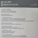 별이쏟아지는바다리조트