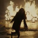 다크로맨스 이미지