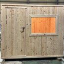 동암마을회관 이미지