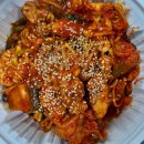 인생아구찜강서점 이미지