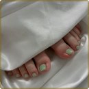 마리블룸 이미지