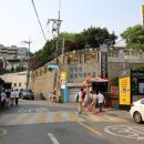 이태원삼성어린이집 이미지