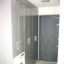 효자건설(주) 이미지