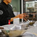 (주)디자인레벨 이미지