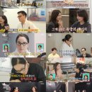 정샘물주 - 강남구 도산대로81길 57 | 정샘물주