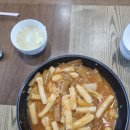유룡고택