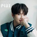 동혁에너지 이미지