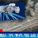 한국형 항공모함, KF-21로 함재기 가나! 정규항모로 Go Go! 이미지