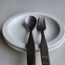 대구 동촌유원지 맛집 이스트빌리지 대만족 후기 뷰 좋은 퓨전 한식 레스토랑 추천