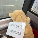 올리브영 안양관양점 | 8월안녕,9월안녕!