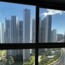 파라곤보타닉파크아파트 3304동 | 검단신도시파라곤보타닉파크 아파트 유리창청소 후기-삶의 질이 달라지는데 고민만 하실껀가요?