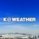 (주)도전과기술 이미지