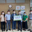 경남산청지역자활센터 이미지