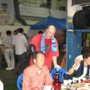 통일모터스 이미지