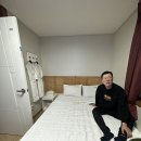 일성모텔