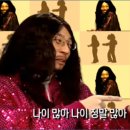 와일드 캣츠 이미지