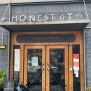 광주 양림동 퓨전양식 찐맛집 어니스트식스티(HONEST 6T)