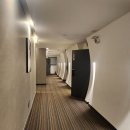 경기도 수원시 권선구 구운로85번길 1 | 수원여행 아이랑 사우나 구운동 호텔앤드 숙소