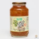두원 쇼핑하우