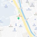채운9통 네이버블로그