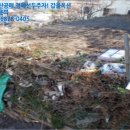 연제구-106 이미지