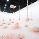 어울아트센터 이미지