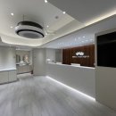 가지런이치과교정과치과의원 이미지