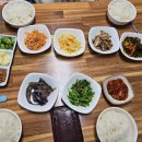 선주고을 이미지