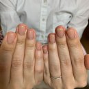 리라뷰티 | 친구들이랑 다 같이 만족한 명동 네일샵, 리라뷰티 다녀온 후기