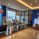 타로명리상담사 자격 과정 이미지