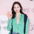 (주)다솜 이미지
