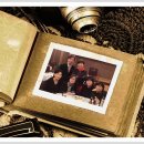 안덕중학교 이미지