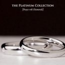 한솔만천로 이미지