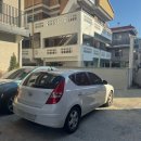 메디신성모약국 이미지