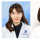 근력업 운동교실 이미지