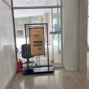 서현봄약국 이미지