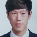 김진구 이미지